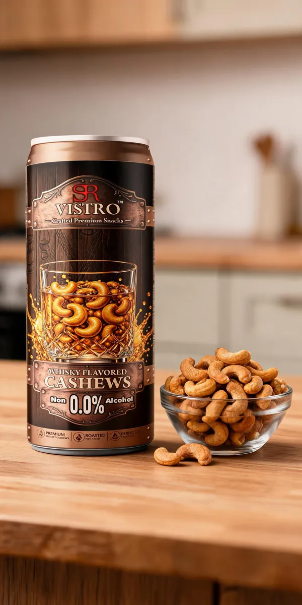 Whisky_Flavored_Roasted_Cashews