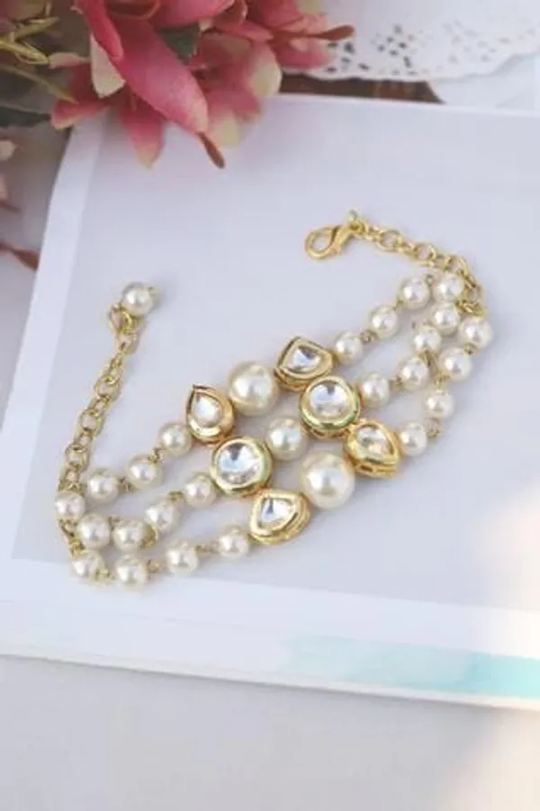 Gold_Tone_Pearl_Kundan_Necklace_for_Women