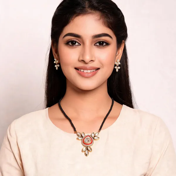 Gold-Tone_Kundan_Mangalsutra_Necklace_Set_For_Women