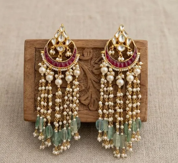 Gold_Tone_Kundan_Pearl_Chandbali_Earrings_for_Women