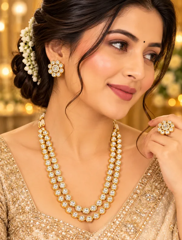 Gold_Tone_Kundan_Necklace_Set_for_Women