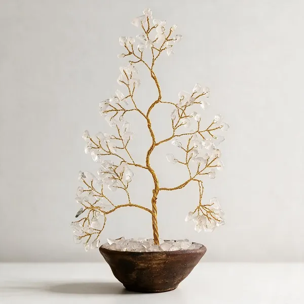 Clear_Quartz_Crystal_Bonsai_Tree_Showpiece