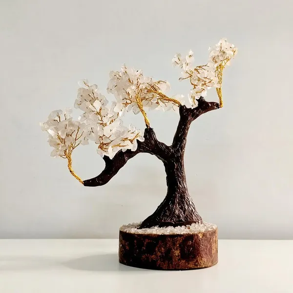 Multicolour_Crystal_Gold_Wire_Bonsai_Tree_Showpiece