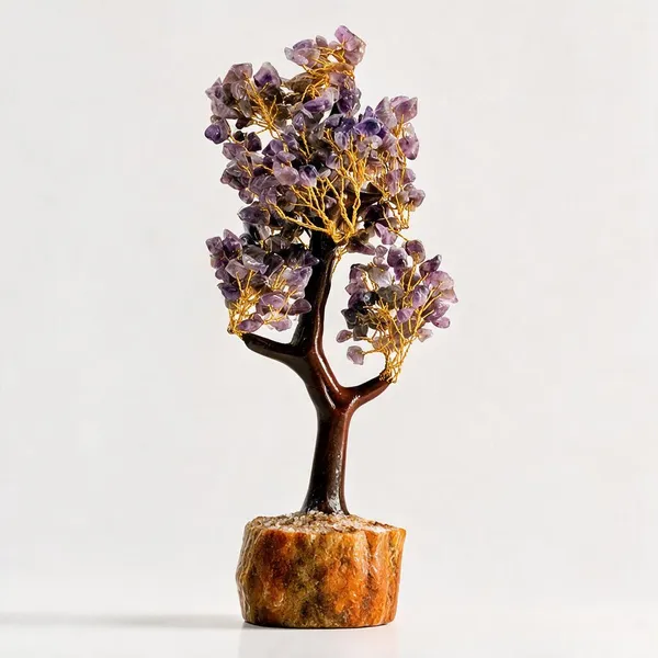 Purple_Crystal_Tree_Showpiece_For_Home_Decor