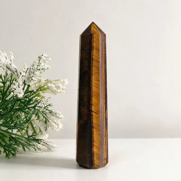 Brown_Tiger_Eye_Crystal_Obelisk_Tower_Wand