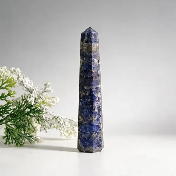 Blue_Crystal_Wands_For_Home_Decor