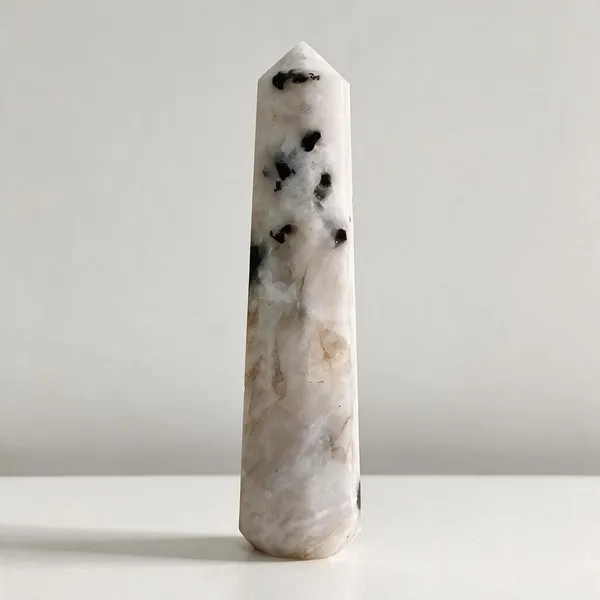 White_Moonstone_Crystal_Obelisk_Tower_Wand