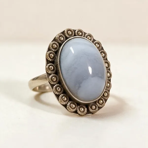 Blue_Lace_Agate_Crystal_Oval_Statement_Ring_For_Women
