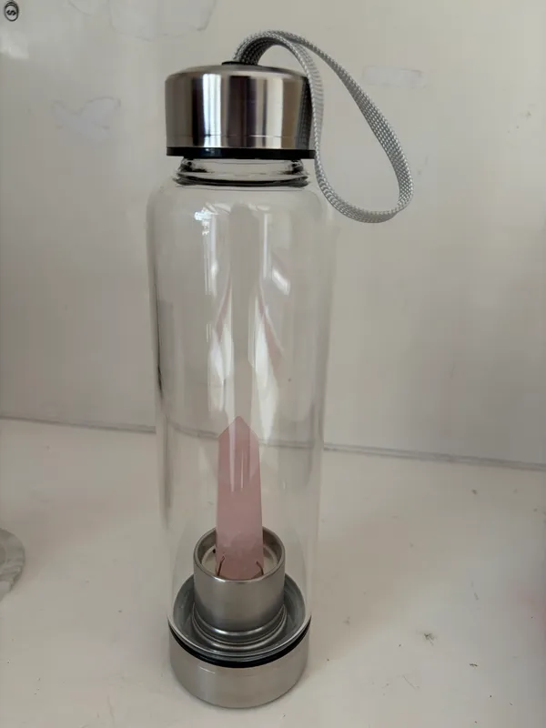 Glass_Crystal_Infuser_Water_Bottle