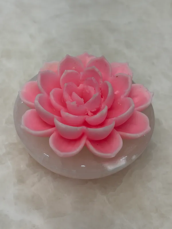 Pink_Lotus_Flower_Decorative_Candle