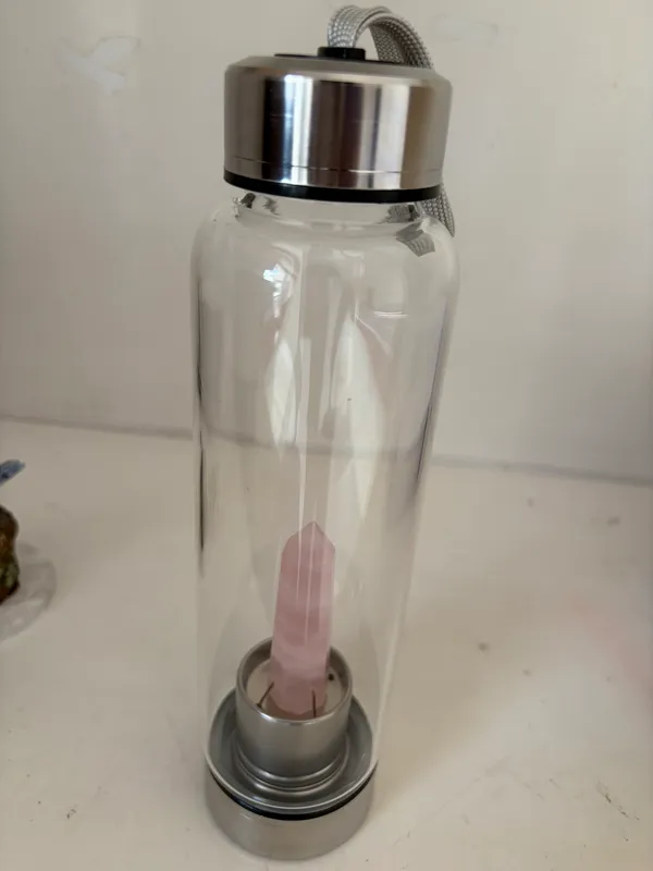 Glass_Crystal_Infuser_Water_Bottle