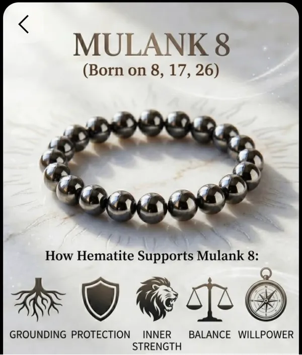 Black_Hematite_Beaded_Bracelet_for_Adults
