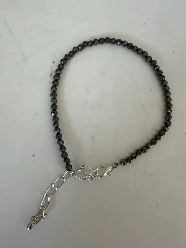 Black_Faceted_Beaded_Necklace_for_Women