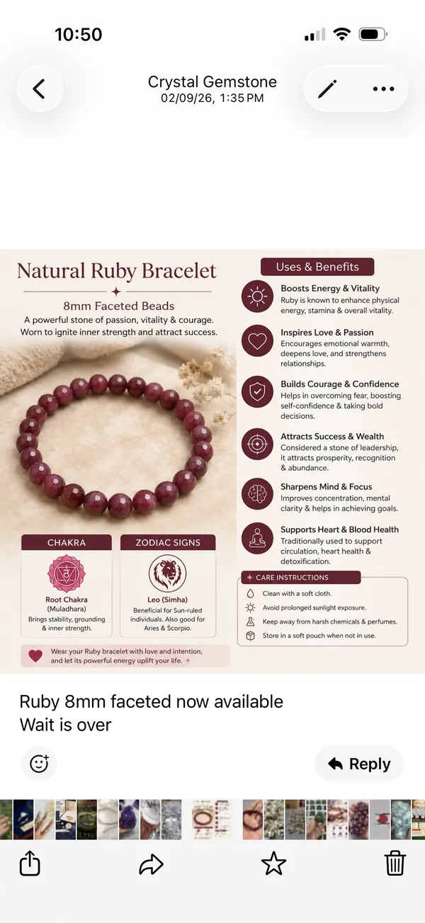 Red_Ruby_Beaded_Bracelet