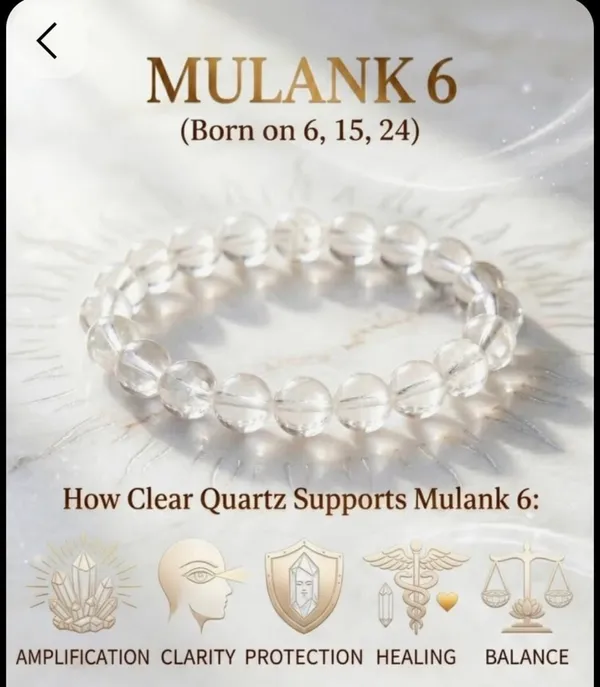 Clear_Quartz_Beaded_Bracelet_For_Mulank_6