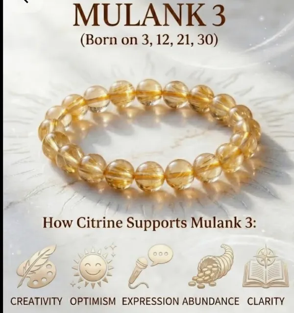 Golden_Citrine_Beaded_Bracelet