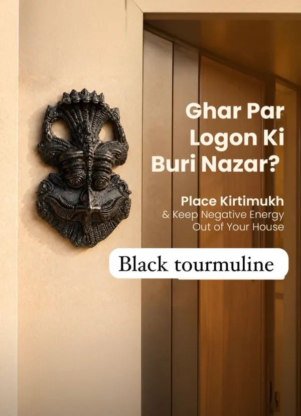 Black_Tourmaline_Traditional_Kirttimukh_Wall_Decor