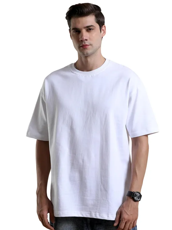 Men_S_240_Gsm_Cotton_Oversized_Tee_Heavyweight_Bio_Washed_Fabric_Premium_Street_Style_Super_Soft_Thick_Breathable_T_Shirt