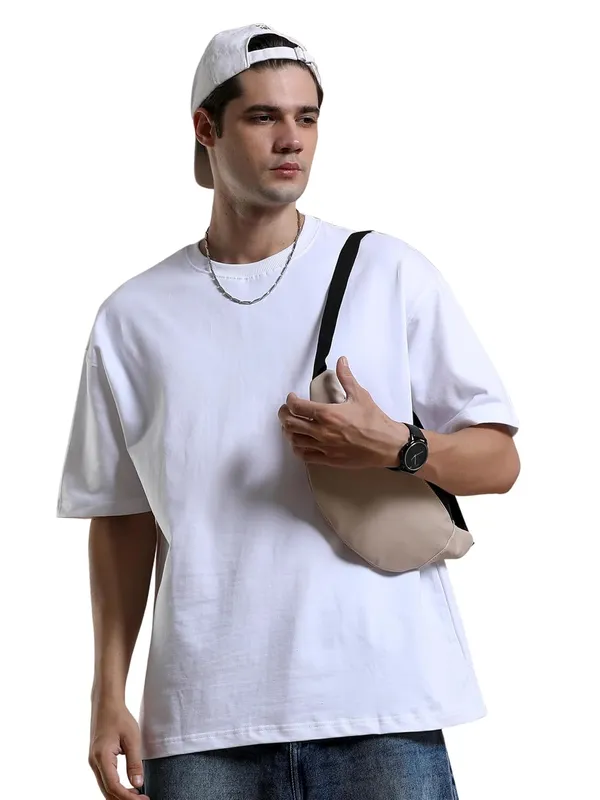 Men_S_240_Gsm_Cotton_Oversized_Tee_Heavyweight_Bio_Washed_Fabric_Premium_Street_Style_Super_Soft_Thick_Breathable_T_Shirt