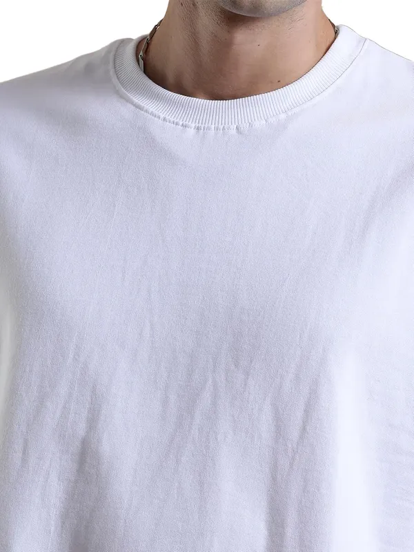 Men_S_240_Gsm_Cotton_Oversized_Tee_Heavyweight_Bio_Washed_Fabric_Premium_Street_Style_Super_Soft_Thick_Breathable_T_Shirt