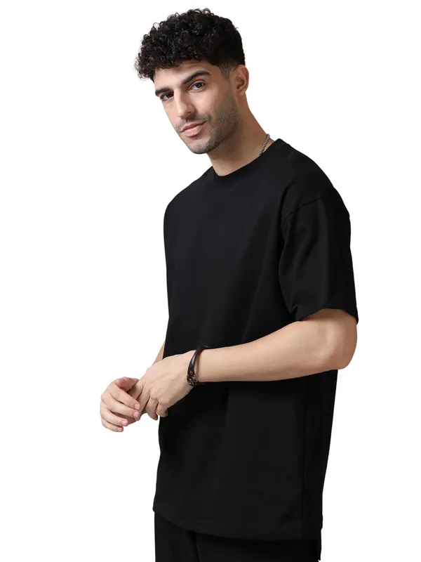 Men_S_240_Gsm_Cotton_Oversized_Tee_Heavyweight_Bio_Washed_Fabric_Premium_Street_Style_Super_Soft_Thick_Breathable_T_Shirt