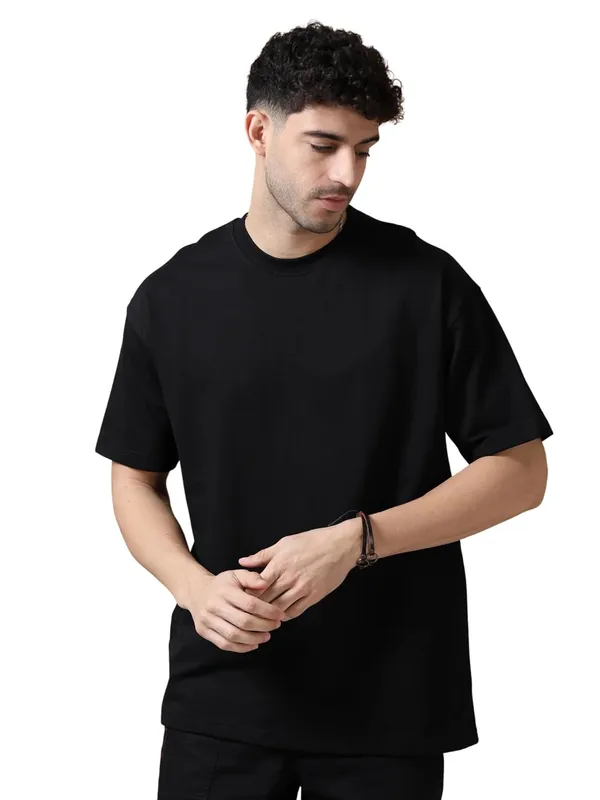 Men_S_240_Gsm_Cotton_Oversized_Tee_Heavyweight_Bio_Washed_Fabric_Premium_Street_Style_Super_Soft_Thick_Breathable_T_Shirt
