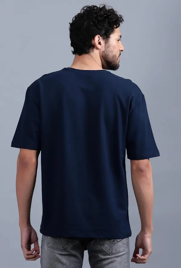 Men_S_240_Gsm_Cotton_Oversized_Tee_Heavyweight_Bio_Washed_Fabric_Premium_Street_Style_Super_Soft_Thick_Breathable_T_Shirt