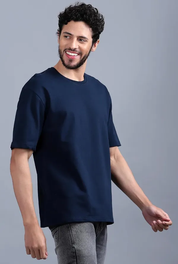 Men_S_240_Gsm_Cotton_Oversized_Tee_Heavyweight_Bio_Washed_Fabric_Premium_Street_Style_Super_Soft_Thick_Breathable_T_Shirt