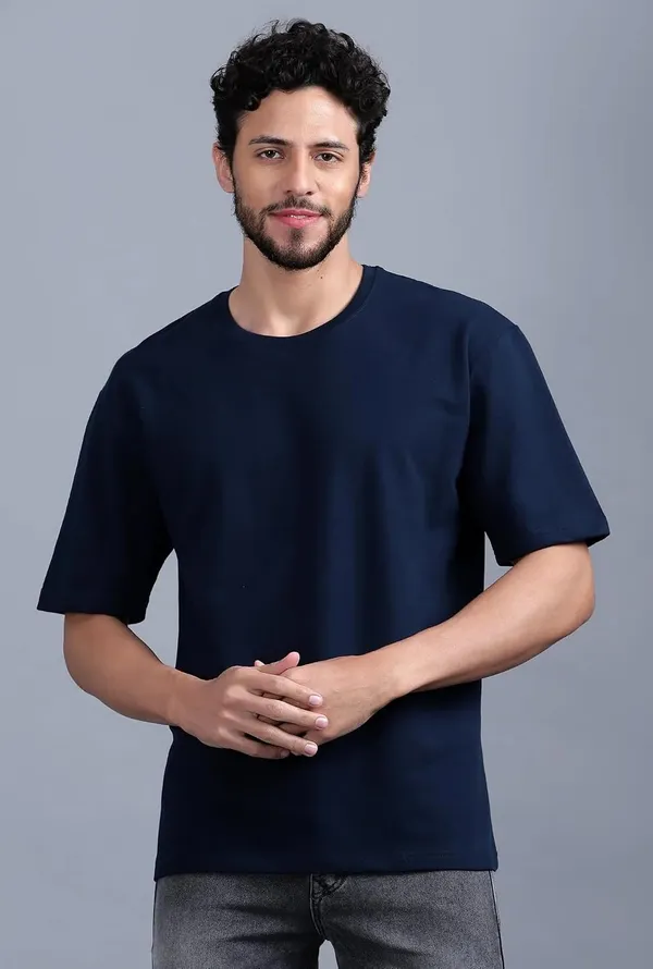 Men_S_240_Gsm_Cotton_Oversized_Tee_Heavyweight_Bio_Washed_Fabric_Premium_Street_Style_Super_Soft_Thick_Breathable_T_Shirt