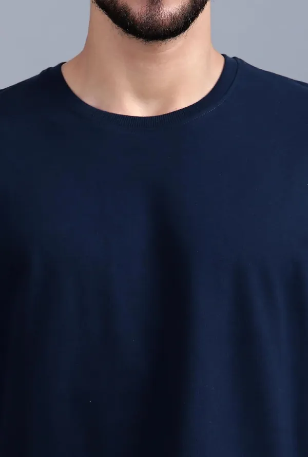 Men_S_240_Gsm_Cotton_Oversized_Tee_Heavyweight_Bio_Washed_Fabric_Premium_Street_Style_Super_Soft_Thick_Breathable_T_Shirt