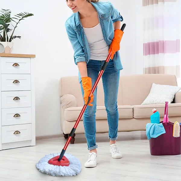 Iron_Plastic_360-Degree_Spin_Mop_Stainless_Steel_Telescopic_Handle_Microfiber_Head