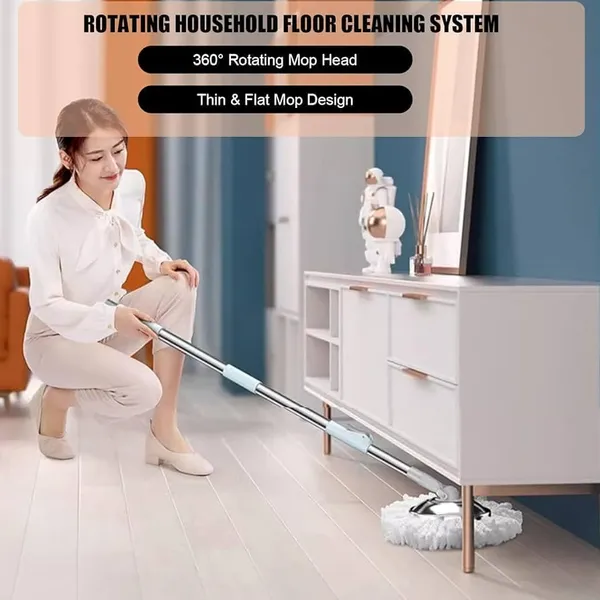 Iron_Plastic_360-Degree_Spin_Mop_Stainless_Steel_Telescopic_Handle_Microfiber_Head