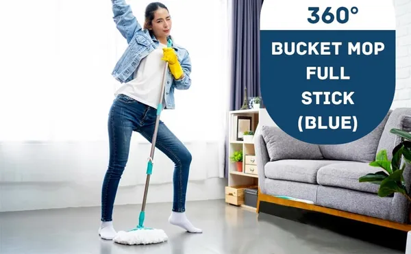 Iron_Plastic_360-Degree_Spin_Mop_Stainless_Steel_Telescopic_Handle_Microfiber_Head