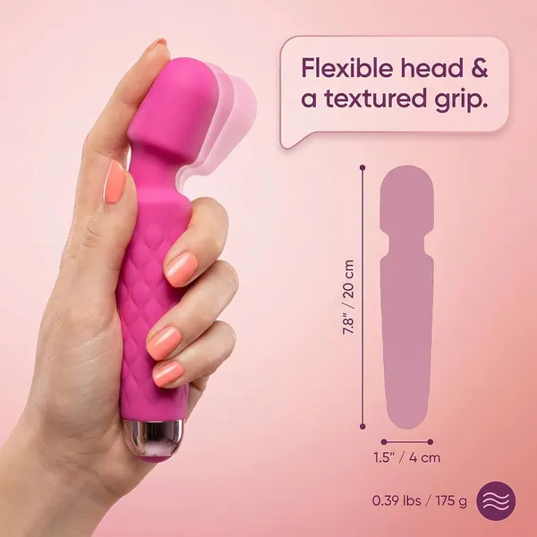 Cordless_Handheld_Wand_Massager_20_Patterns_8_Speeds_Waterproof_Usb