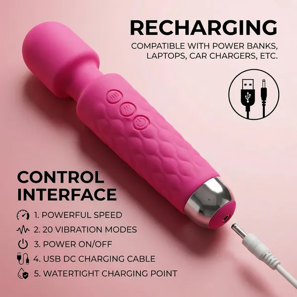 Cordless_Handheld_Wand_Massager_20_Patterns_8_Speeds_Waterproof_Usb