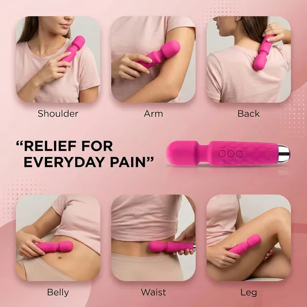 Cordless_Handheld_Wand_Massager_20_Patterns_8_Speeds_Waterproof_Usb
