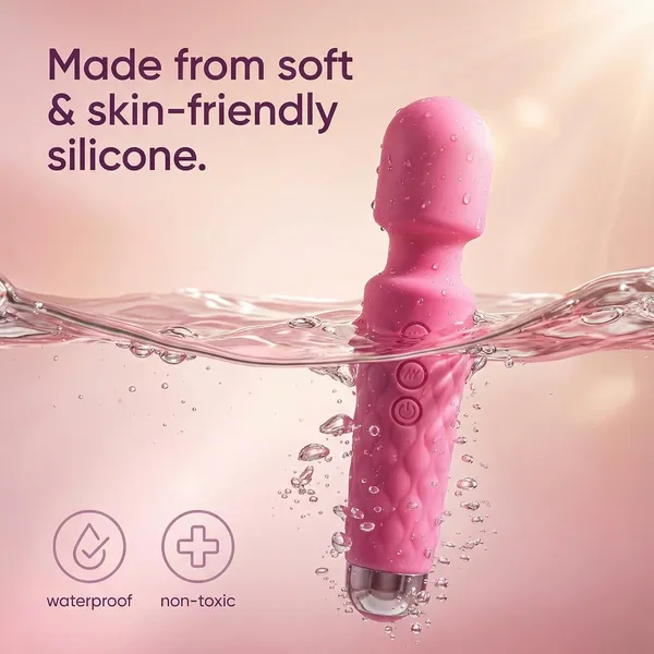 Cordless_Handheld_Wand_Massager_20_Patterns_8_Speeds_Waterproof_Usb