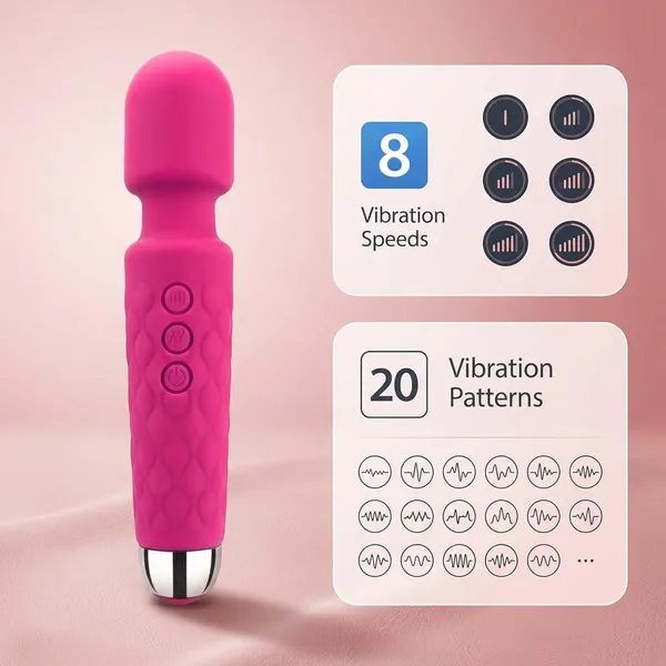 Cordless_Handheld_Wand_Massager_20_Patterns_8_Speeds_Waterproof_Usb