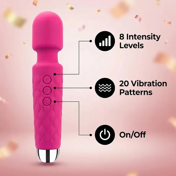 Cordless_Handheld_Wand_Massager_20_Patterns_8_Speeds_Waterproof_Usb