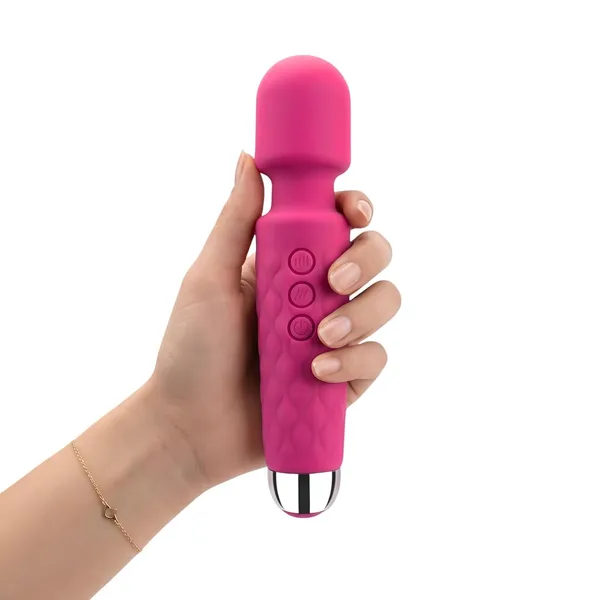 Cordless_Handheld_Wand_Massager_20_Patterns_8_Speeds_Waterproof_Usb
