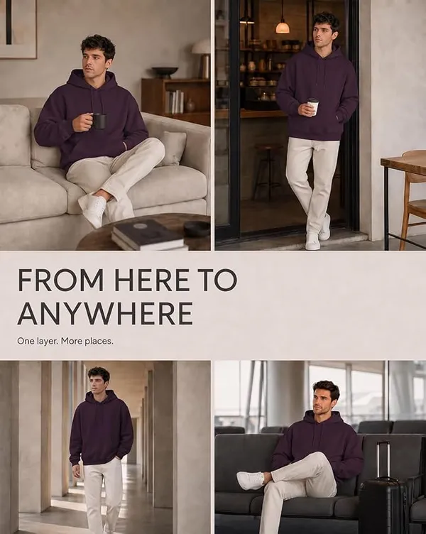 Midnight_Plum_Cotton_Relaxed_Fit_Pullover_Hoodie_For_Men