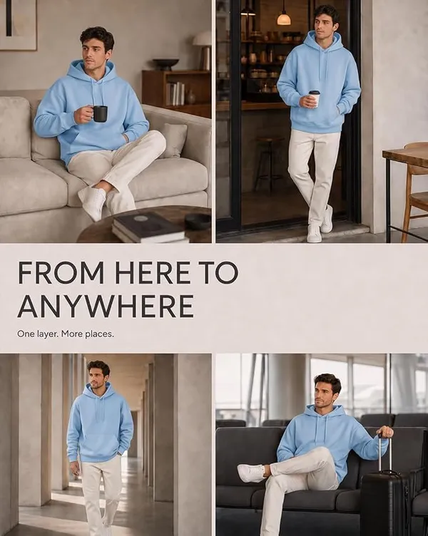 Powder_Blue_Cotton_Relaxed_Fit_Pullover_Hoodie_For_Men