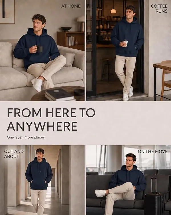 Navy_Blue_Cotton_Relaxed_Fit_Pullover_Hoodie_For_Men