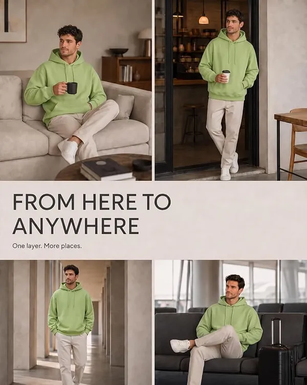 Cool_Matcha_Cotton_Relaxed_Fit_Pullover_Hoodie_For_Men