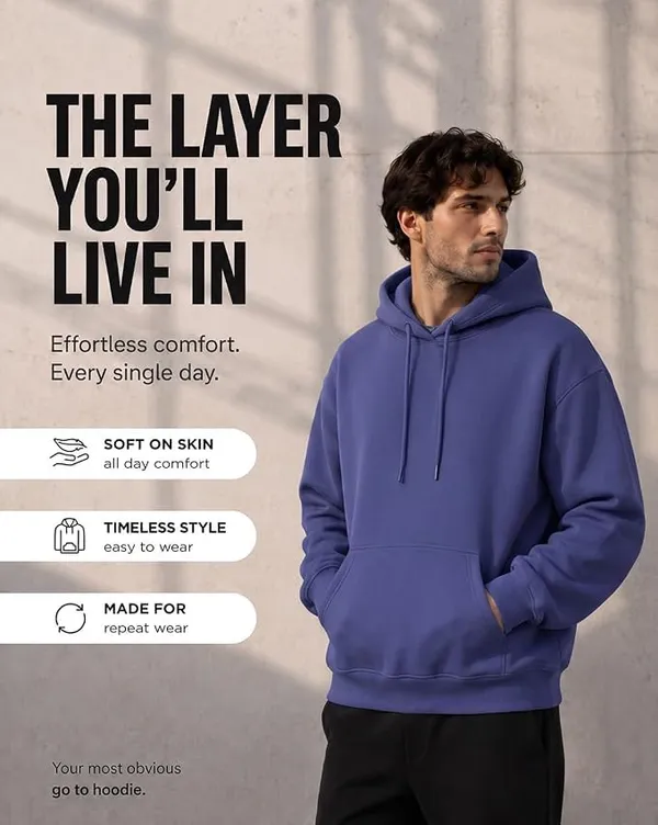 Future_Dusk_Cotton_Relaxed_Fit_Pullover_Hoodie_For_Men