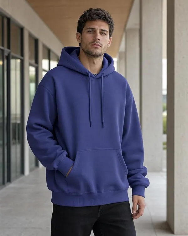 Future_Dusk_Cotton_Relaxed_Fit_Pullover_Hoodie_For_Men