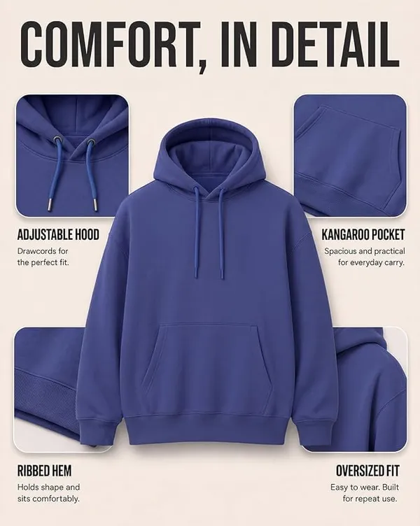 Future_Dusk_Cotton_Relaxed_Fit_Pullover_Hoodie_For_Men