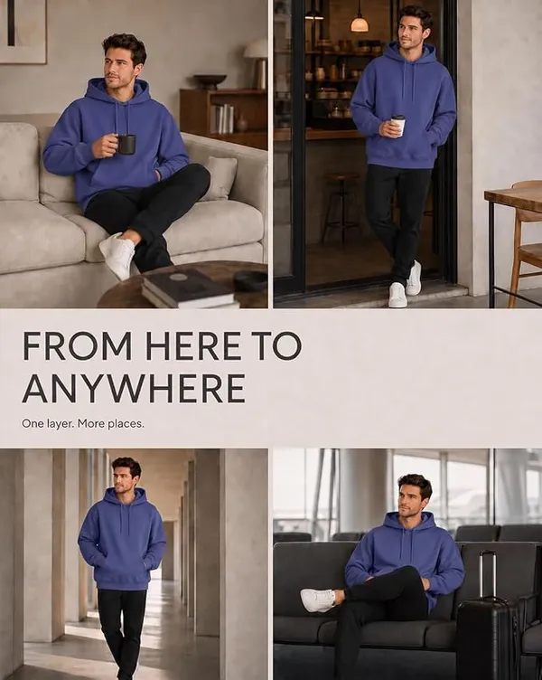 Future_Dusk_Cotton_Relaxed_Fit_Pullover_Hoodie_For_Men