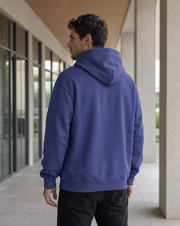 Future_Dusk_Cotton_Relaxed_Fit_Pullover_Hoodie_For_Men