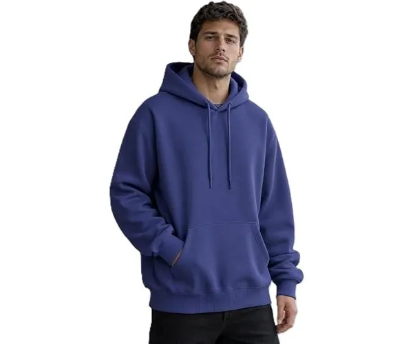 Future_Dusk_Cotton_Relaxed_Fit_Pullover_Hoodie_For_Men